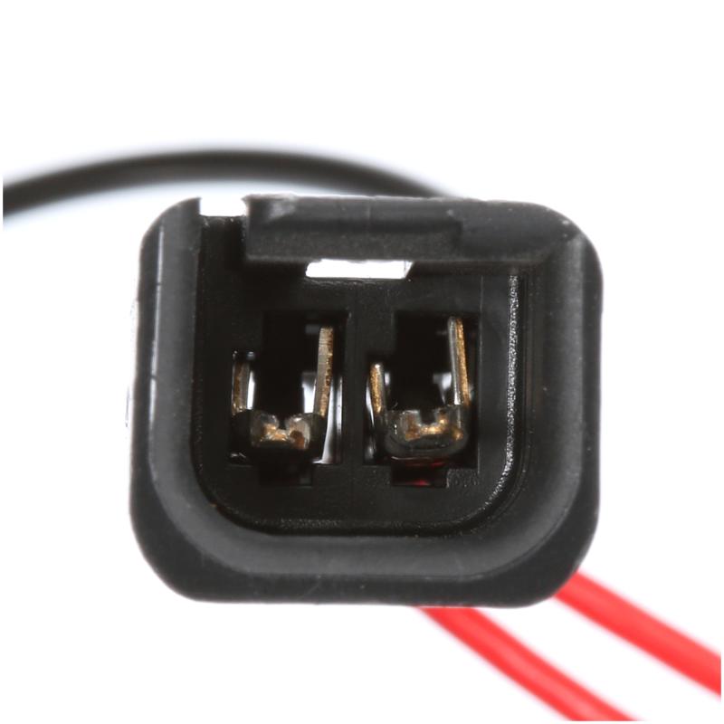 Delphi FL0370 Fuel Tank Sending Unit product image 3 of 9