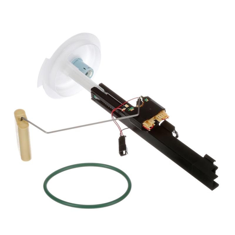 Delphi FL0370 Fuel Tank Sending Unit product image 6 of 9