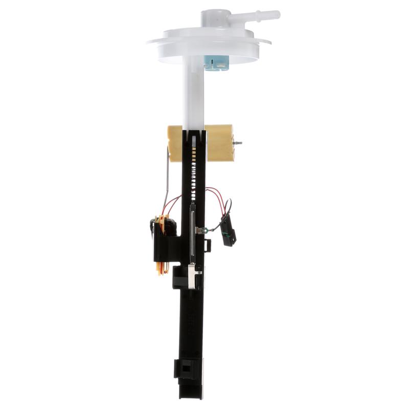 Delphi FL0370 Fuel Tank Sending Unit product image 8 of 9