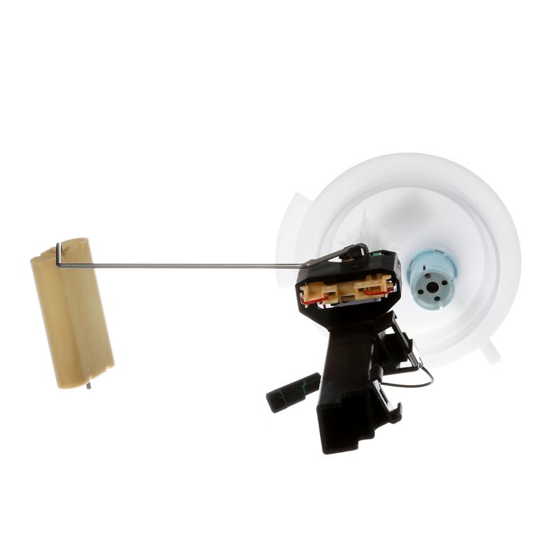 Delphi FL0370 Fuel Tank Sending Unit product image 4 of 9