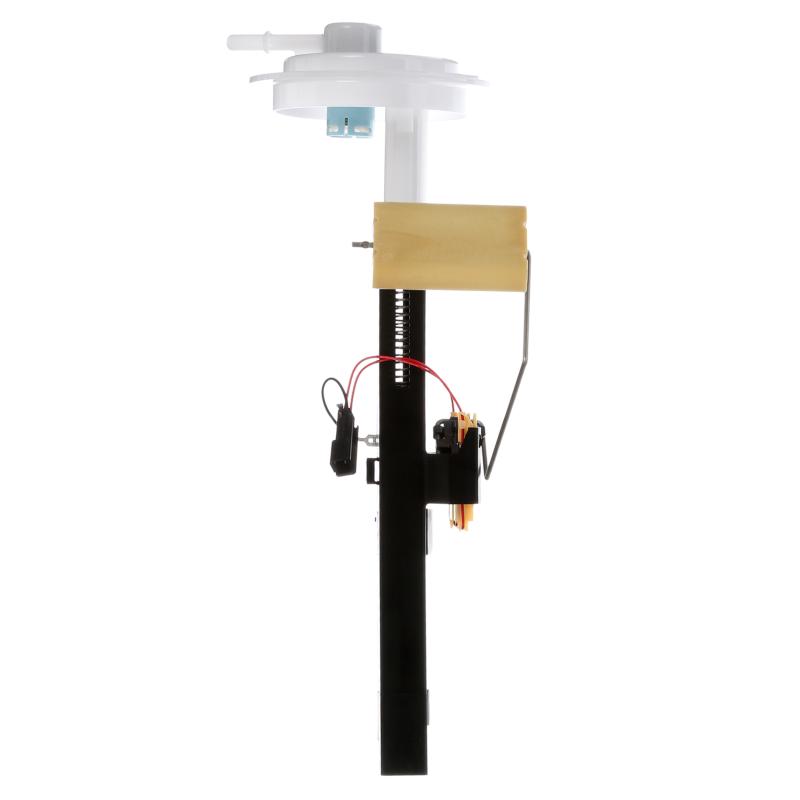 Delphi FL0370 Fuel Tank Sending Unit product image 9 of 9