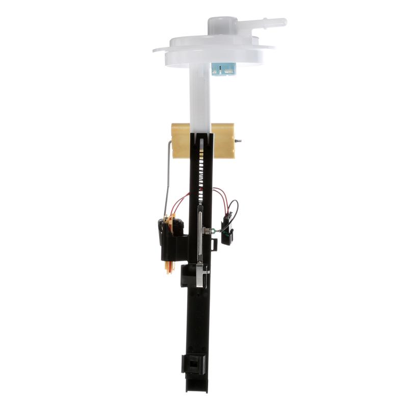 Delphi FL0370 Fuel Tank Sending Unit product image 5 of 9