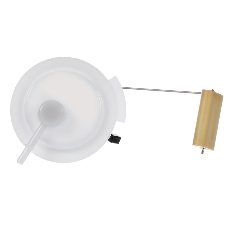 Delphi FL0370 Fuel Tank Sending Unit product image 7 of 9