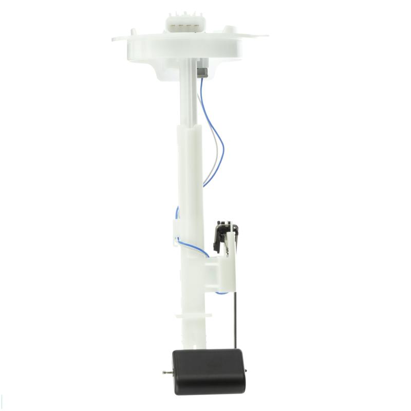 Delphi FL0374 Fuel Tank Sending Unit product image 7 of 8