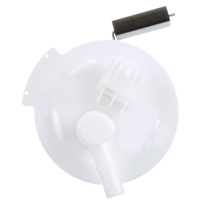 Delphi FL0377 Fuel Tank Sending Unit product image 7 of 9