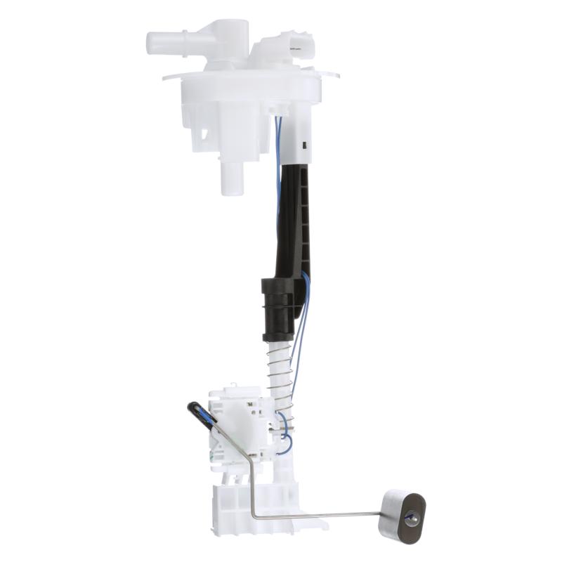 Delphi FL0377 Fuel Tank Sending Unit product image 5 of 9