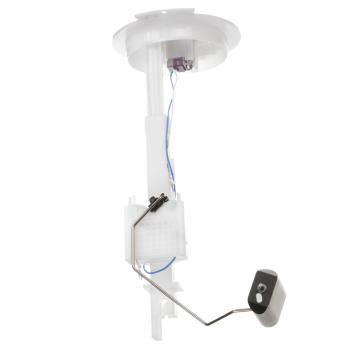 2015 Chevrolet Trax Fuel Tank Sending Unit