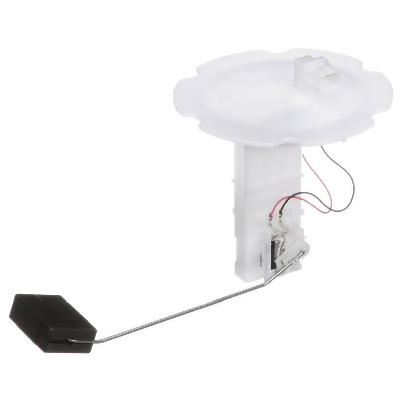 Delphi FL0441 Fuel Tank Sending Unit product image 1 of 8