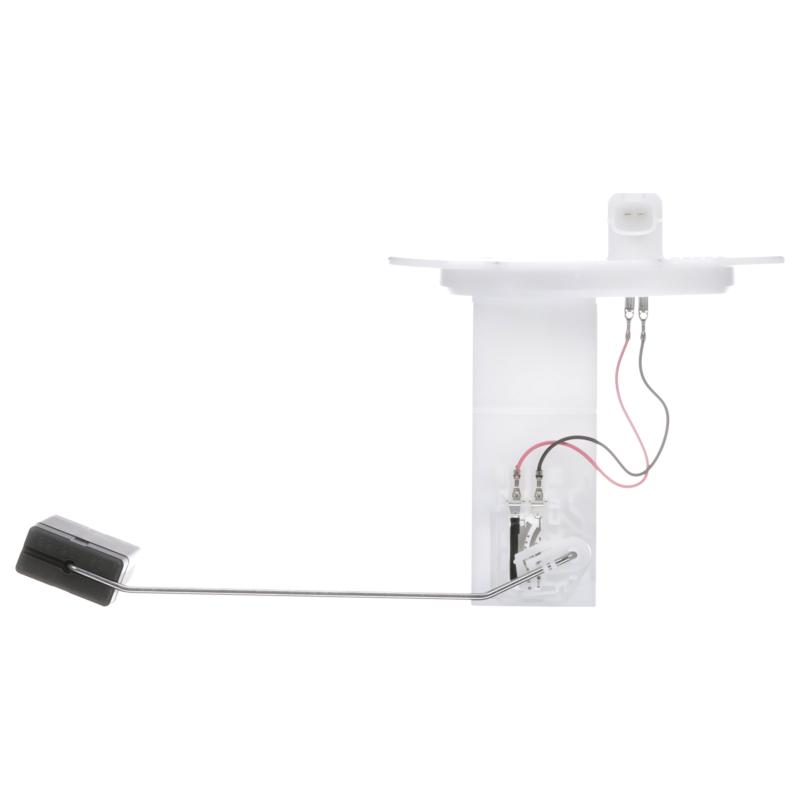 Delphi FL0441 Fuel Tank Sending Unit product image 5 of 8