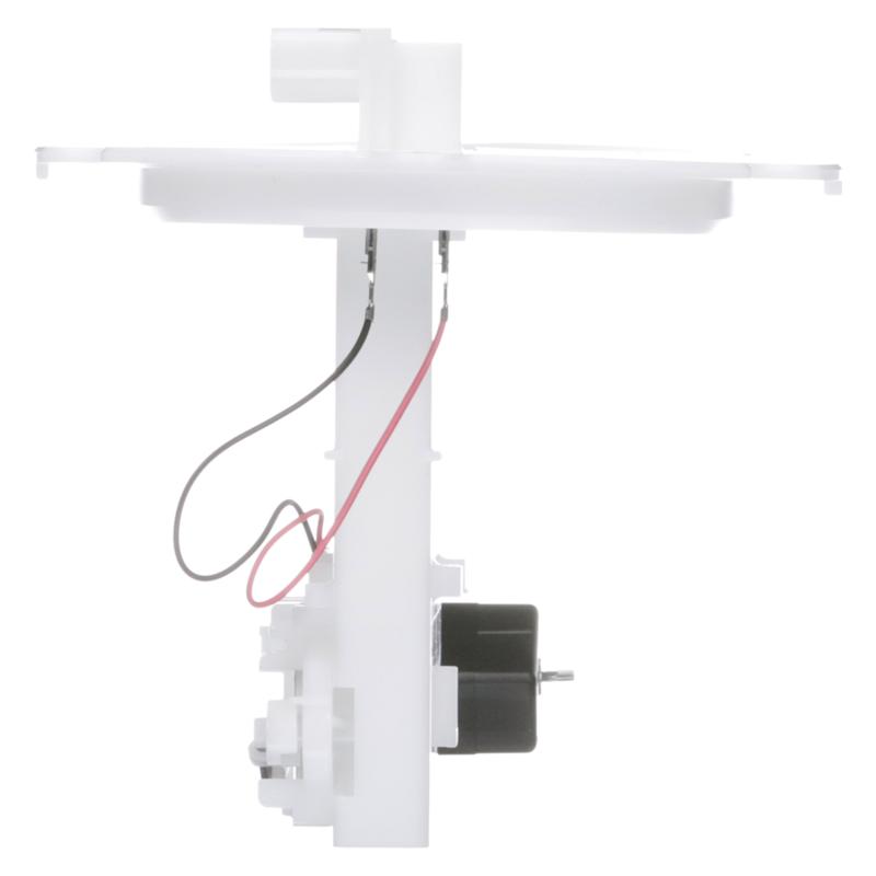 Delphi FL0441 Fuel Tank Sending Unit product image 7 of 8