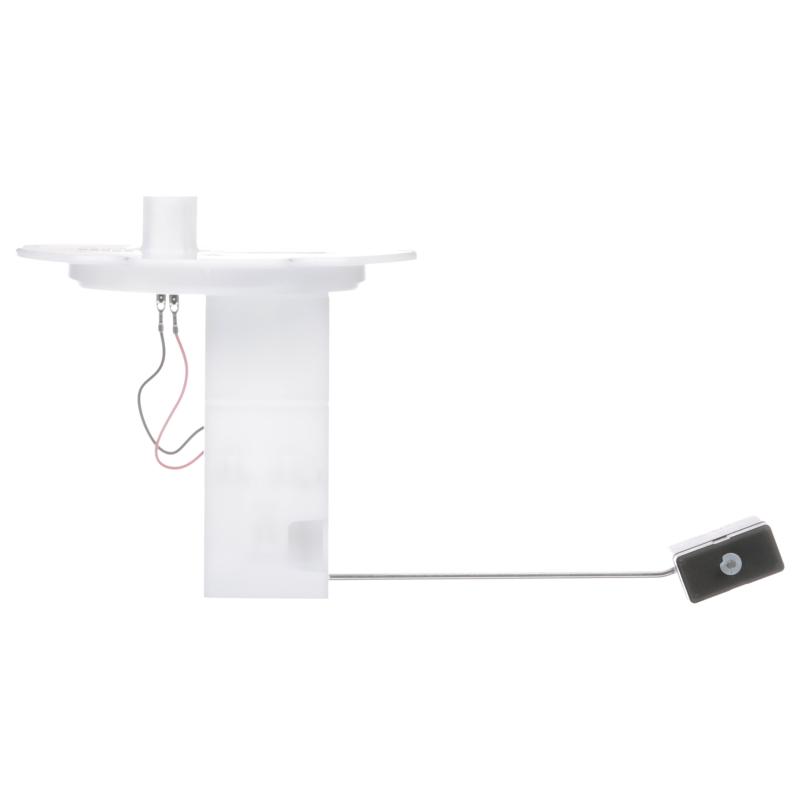 Delphi FL0441 Fuel Tank Sending Unit product image 2 of 8