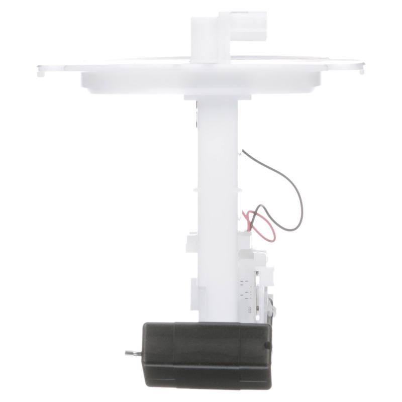 Delphi FL0441 Fuel Tank Sending Unit product image 8 of 8