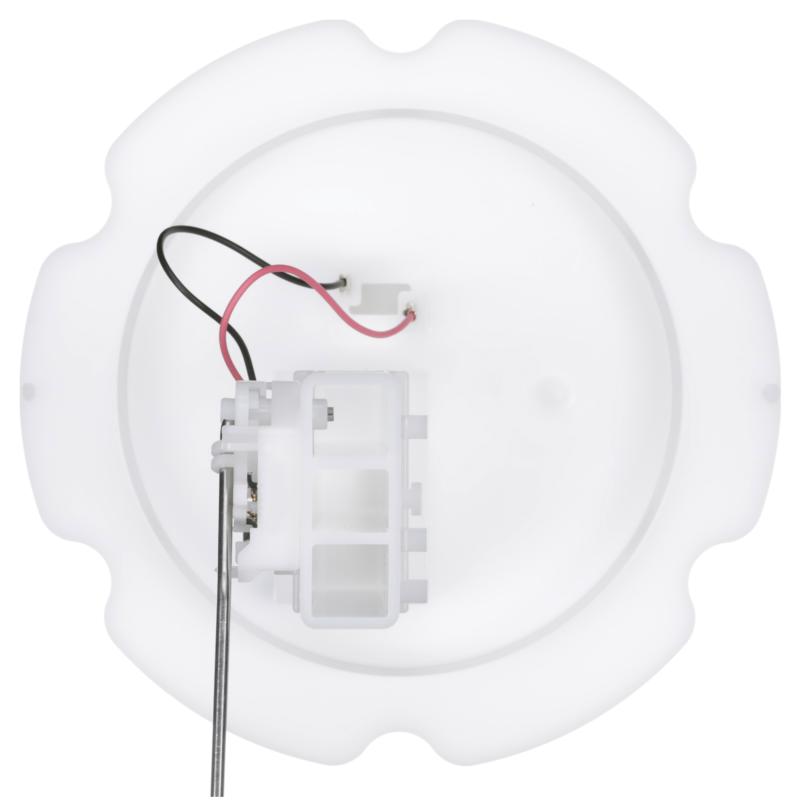 Delphi FL0441 Fuel Tank Sending Unit product image 4 of 8