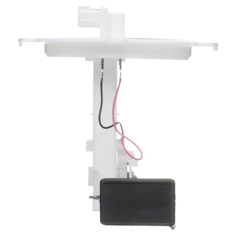 Delphi FL0447 Fuel Tank Sending Unit product image 8 of 8