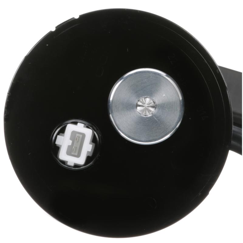 Delphi FL0448 Fuel Tank Sending Unit product image 6 of 8