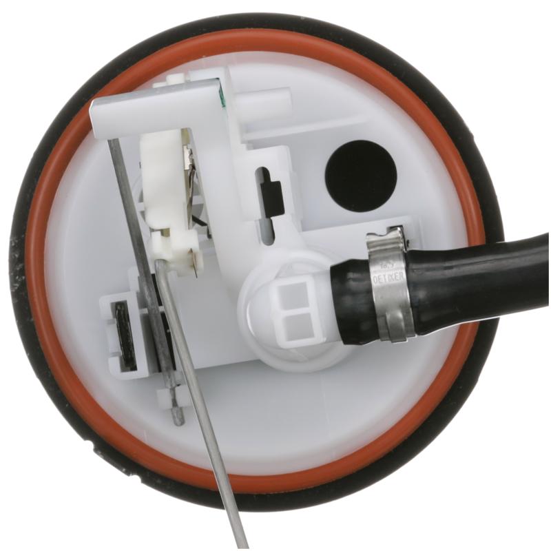Delphi FL0448 Fuel Tank Sending Unit product image 4 of 8