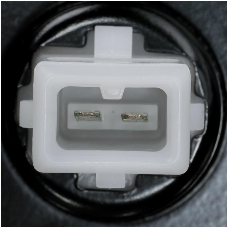 Delphi FL0448 Fuel Tank Sending Unit product image 3 of 8