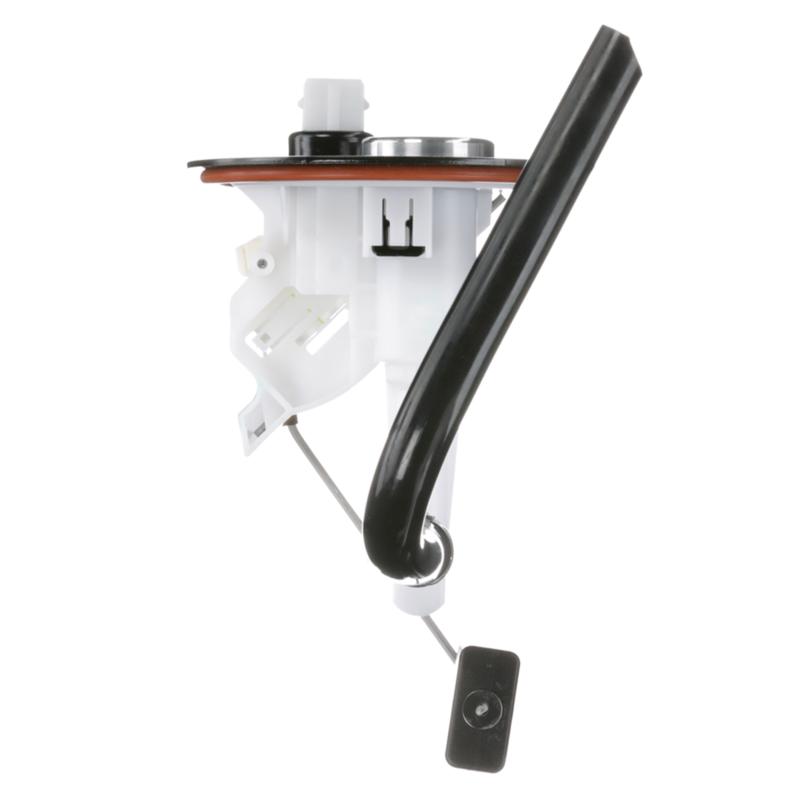 Delphi FL0448 Fuel Tank Sending Unit product image 2 of 8