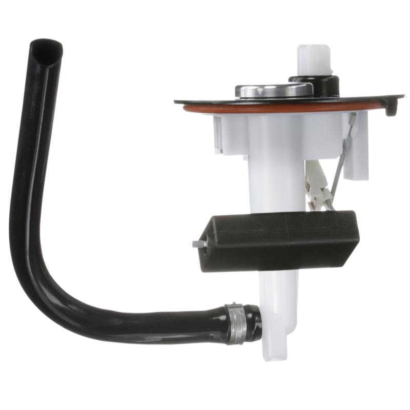 Delphi FL0448 Fuel Tank Sending Unit product image 8 of 8