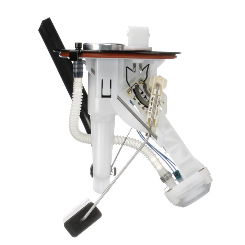 Delphi FL0450 Fuel Tank Sending Unit product image 6 of 9