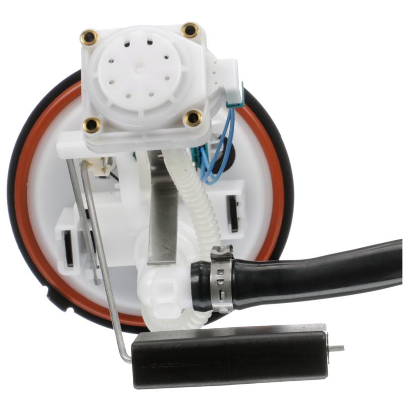 Delphi FL0450 Fuel Tank Sending Unit product image 5 of 9