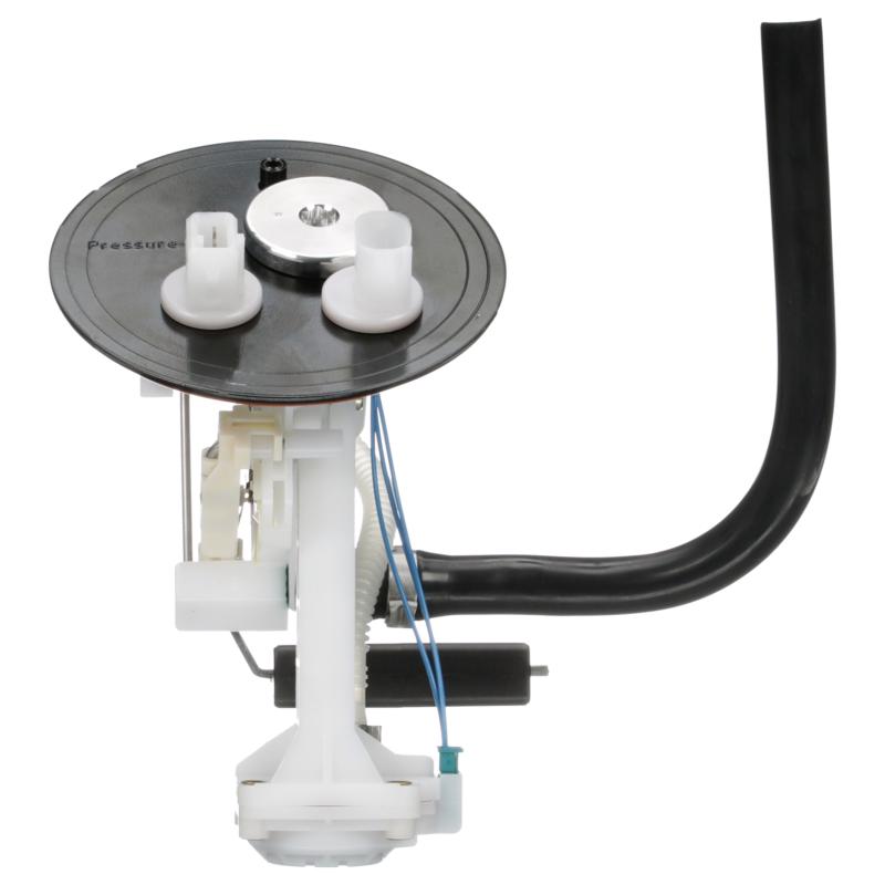 Delphi FL0450 Fuel Tank Sending Unit product image 8 of 9