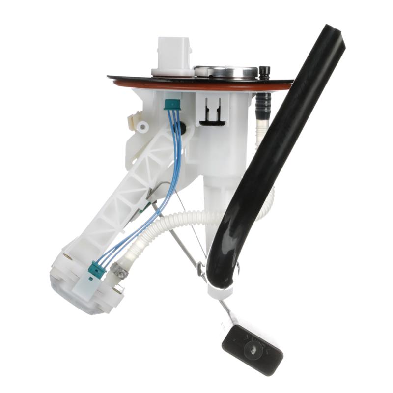 Delphi FL0450 Fuel Tank Sending Unit product image 2 of 9
