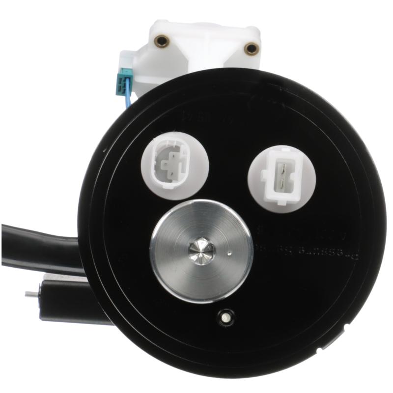 Delphi FL0450 Fuel Tank Sending Unit product image 7 of 9