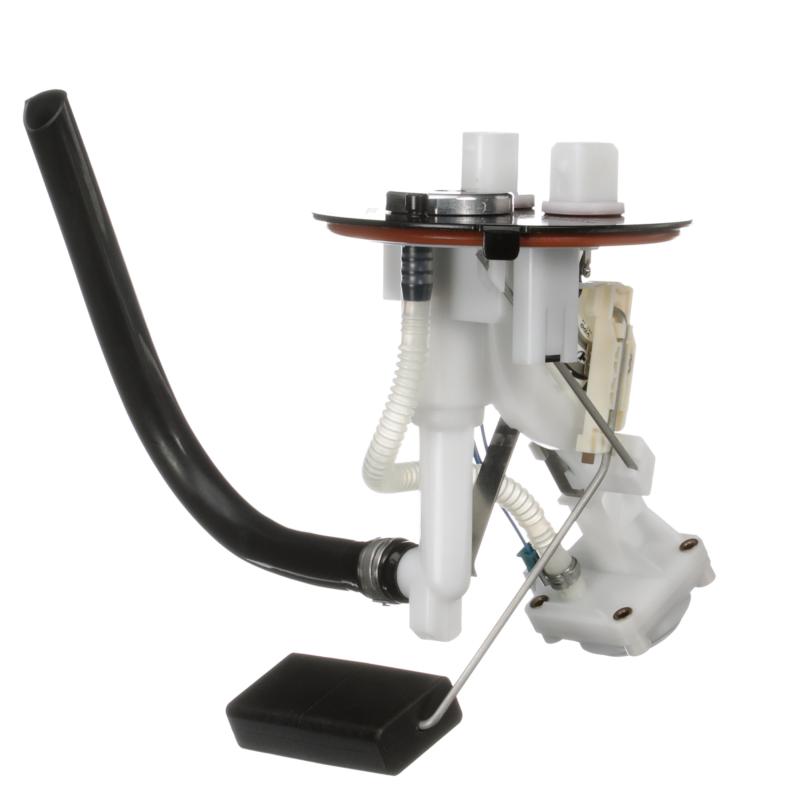 Delphi FL0450 Fuel Tank Sending Unit product image 1 of 9