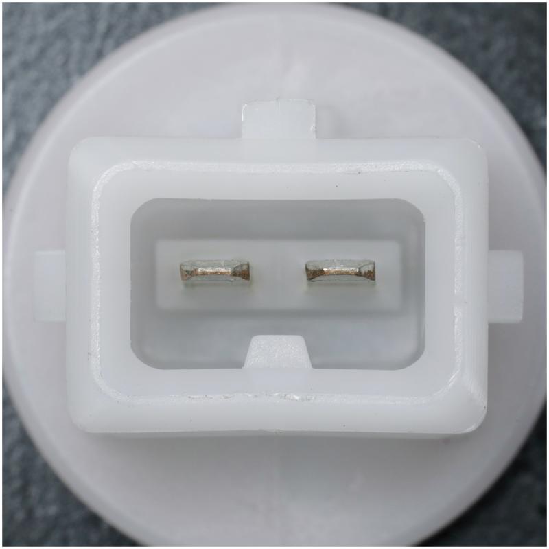 Delphi FL0450 Fuel Tank Sending Unit product image 4 of 9