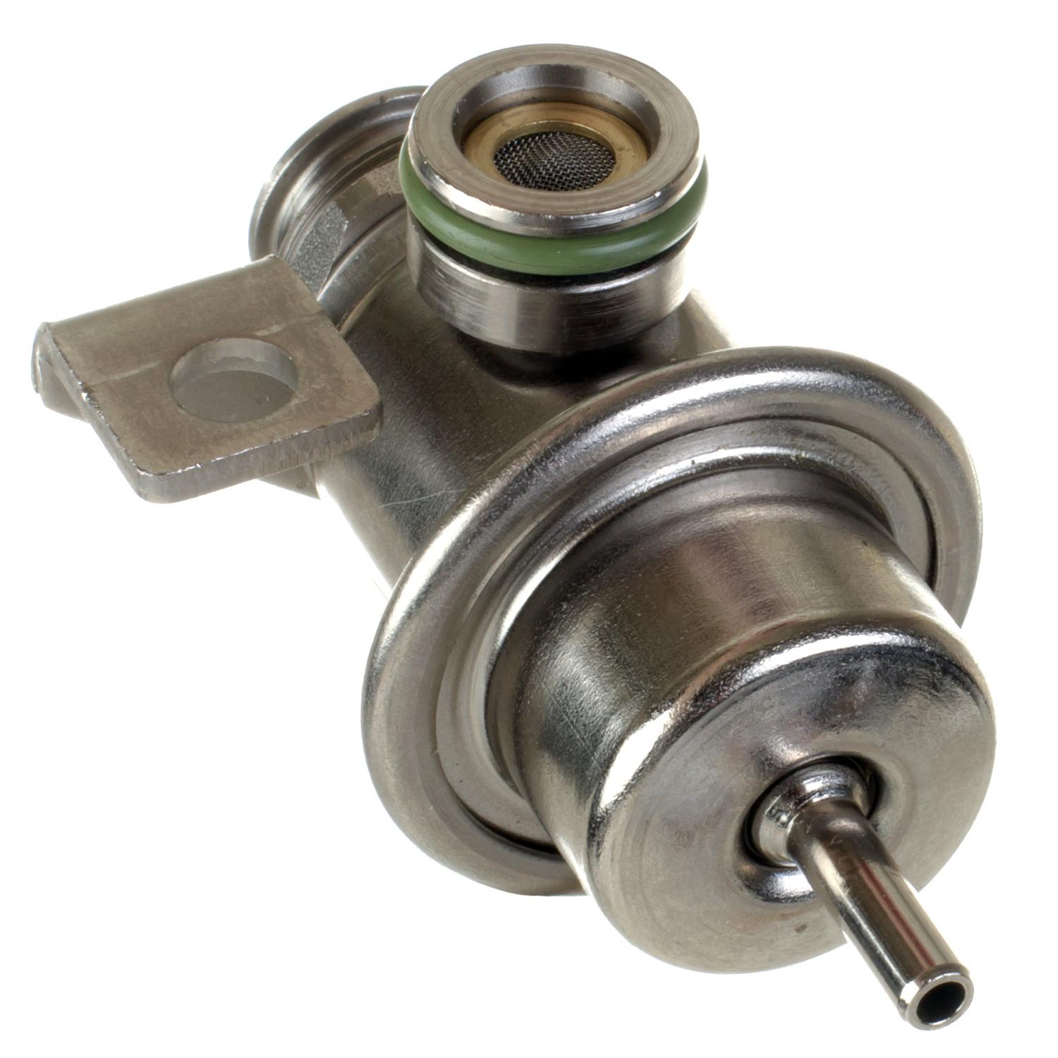 Delphi FP10004 Fuel Injection Pressure Regulator product image 1 of 7