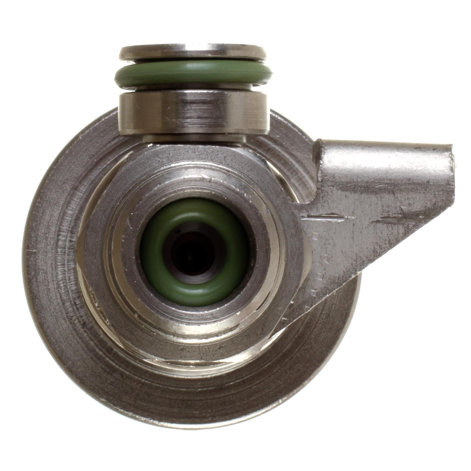 Delphi FP10004 Fuel Injection Pressure Regulator product image 2 of 7