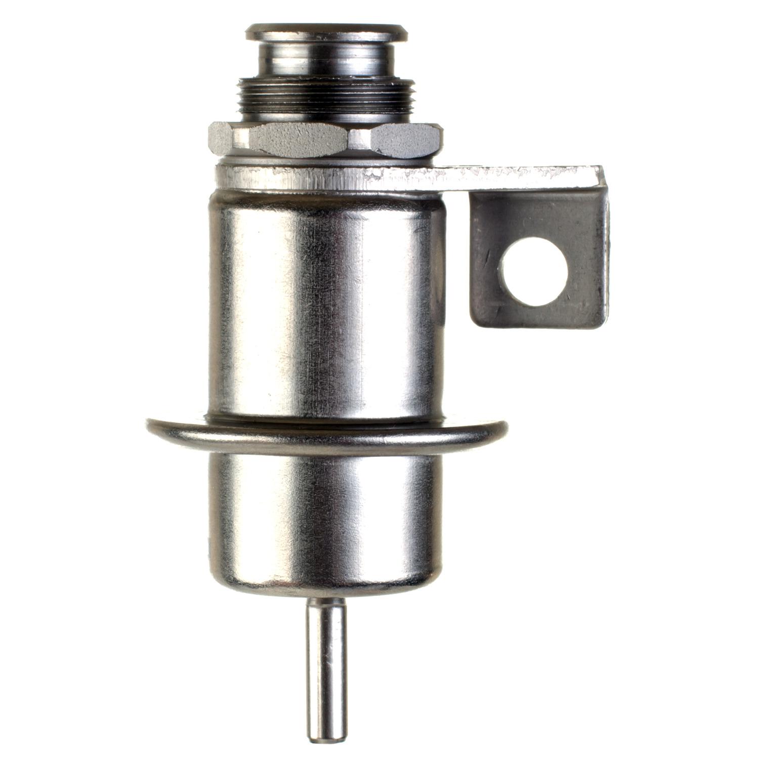 Delphi FP10004 Fuel Injection Pressure Regulator product image 3 of 7