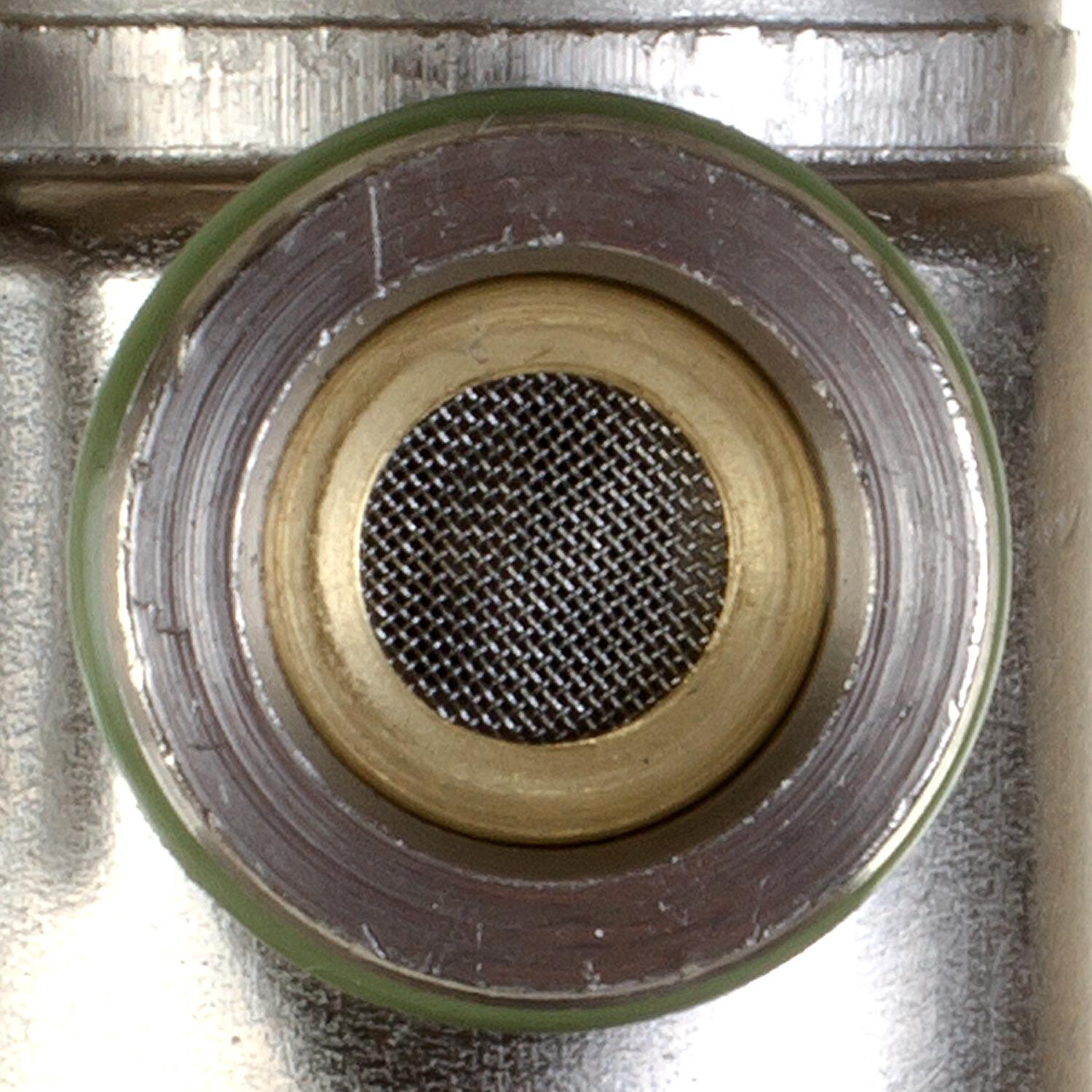 Delphi FP10004 Fuel Injection Pressure Regulator product image 4 of 7