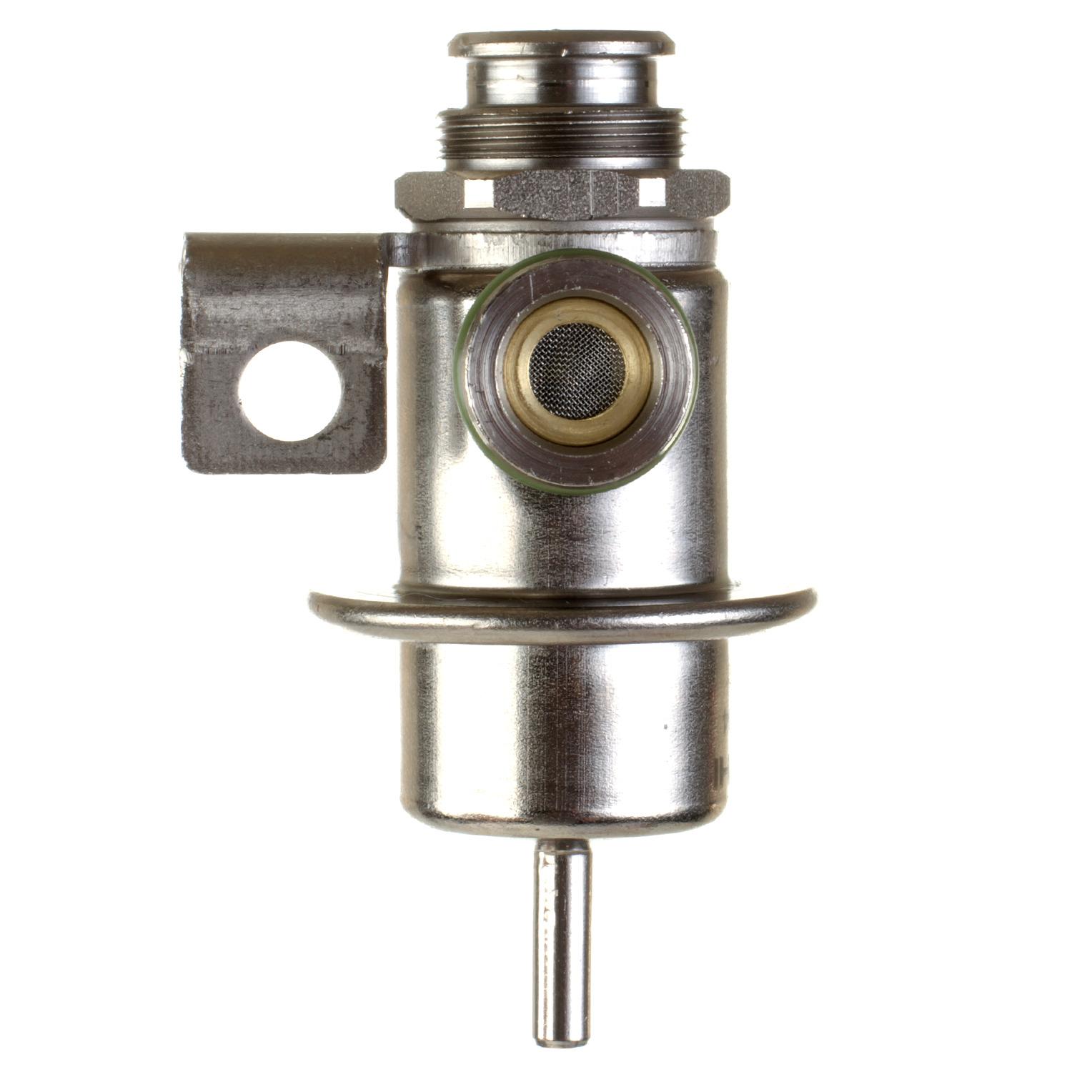 Delphi FP10004 Fuel Injection Pressure Regulator product image 5 of 7