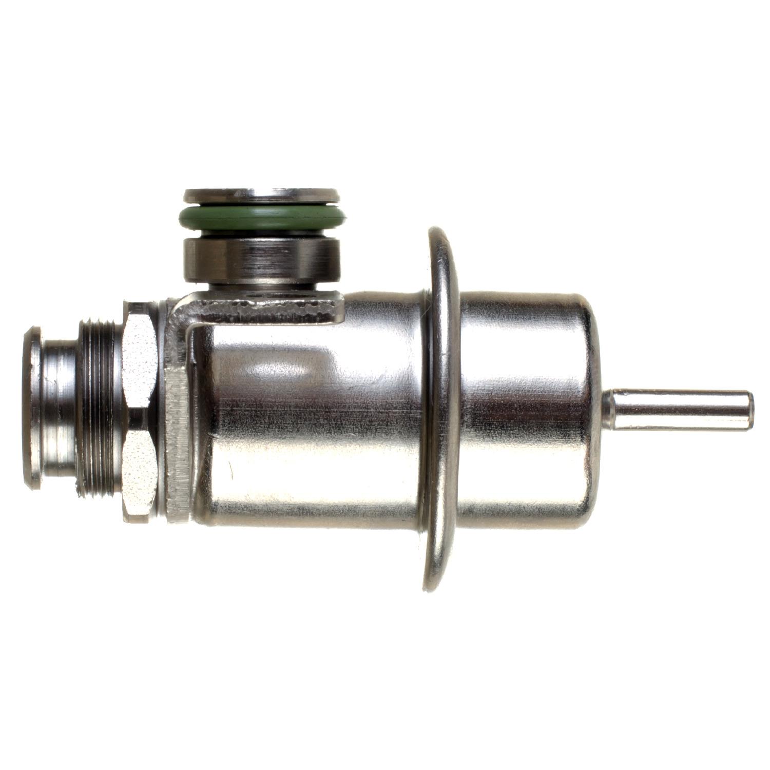 Delphi FP10004 Fuel Injection Pressure Regulator product image 7 of 7