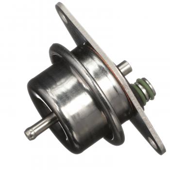 1998 Ford Windstar Fuel Injection Pressure Regulator Delphi FP10049 image 1 of 4