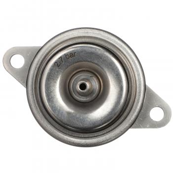 1998 Ford Windstar Fuel Injection Pressure Regulator Delphi FP10049 image 3 of 4