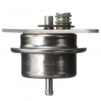 1998 Ford Windstar Fuel Injection Pressure Regulator Delphi FP10049 image 4 of 4