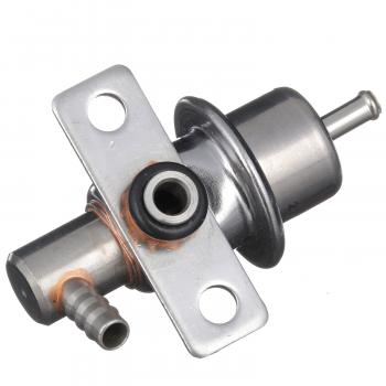 1998 Mercury Mystique Fuel Injection Pressure Regulator Delphi FP10266 image 1 of 4
