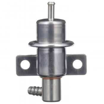 1998 Mercury Mystique Fuel Injection Pressure Regulator Delphi FP10266 image 2 of 4