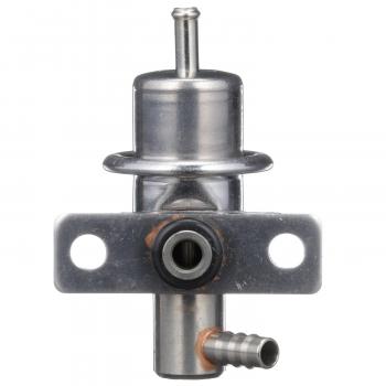 1998 Mercury Mystique Fuel Injection Pressure Regulator Delphi FP10266 image 4 of 4