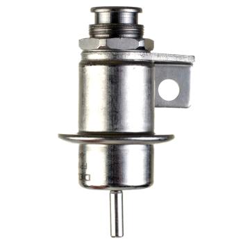 2003 Chevrolet Malibu Fuel Injection Pressure Regulator Delphi FP10300 image 3 of 4