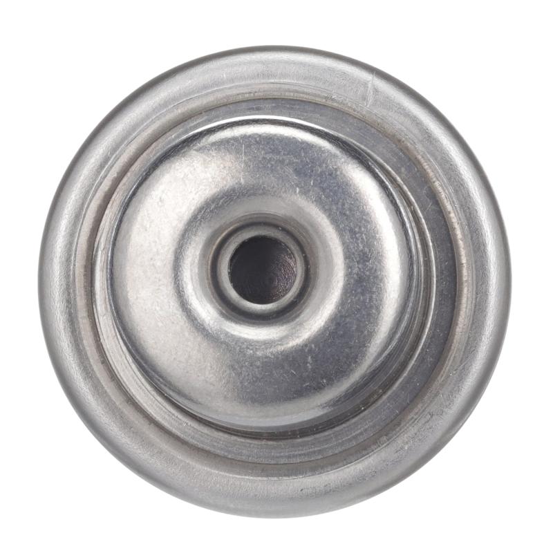 Delphi FP10384 Fuel Injection Pressure Regulator product image 5 of 7