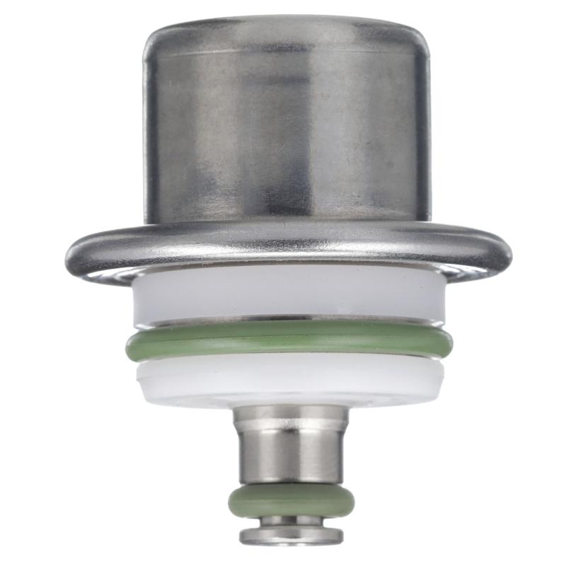 Delphi FP10384 Fuel Injection Pressure Regulator product image 7 of 7
