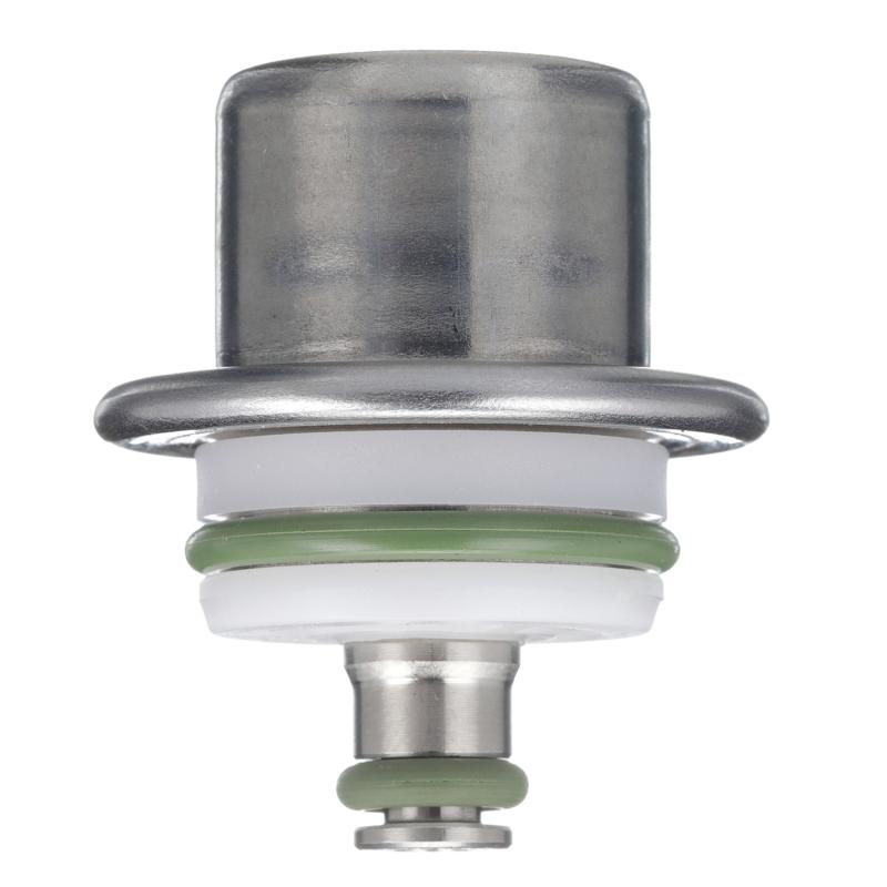 Delphi FP10384 Fuel Injection Pressure Regulator product image 6 of 7