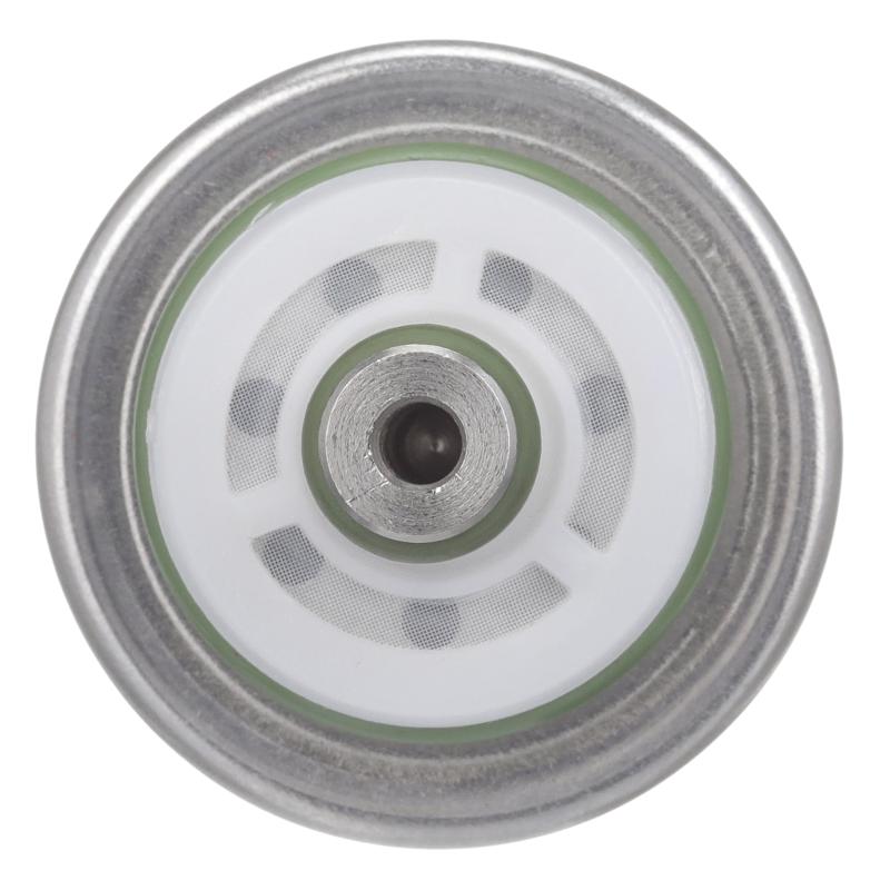 Delphi FP10384 Fuel Injection Pressure Regulator product image 3 of 7