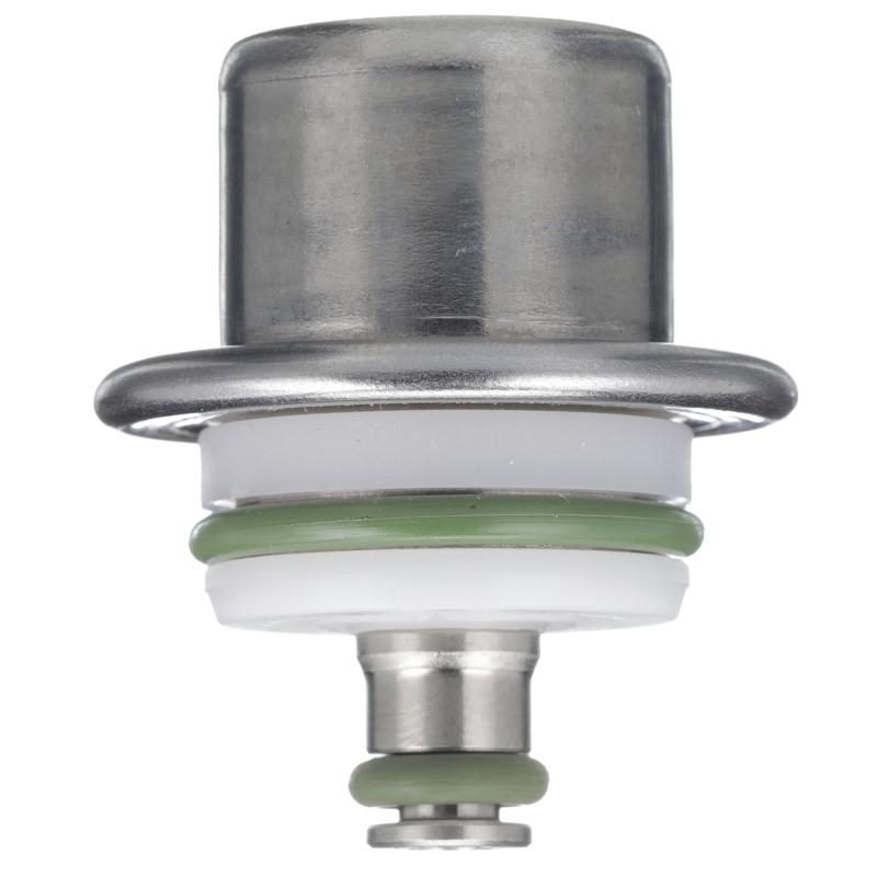 Delphi FP10384 Fuel Injection Pressure Regulator product image 2 of 7
