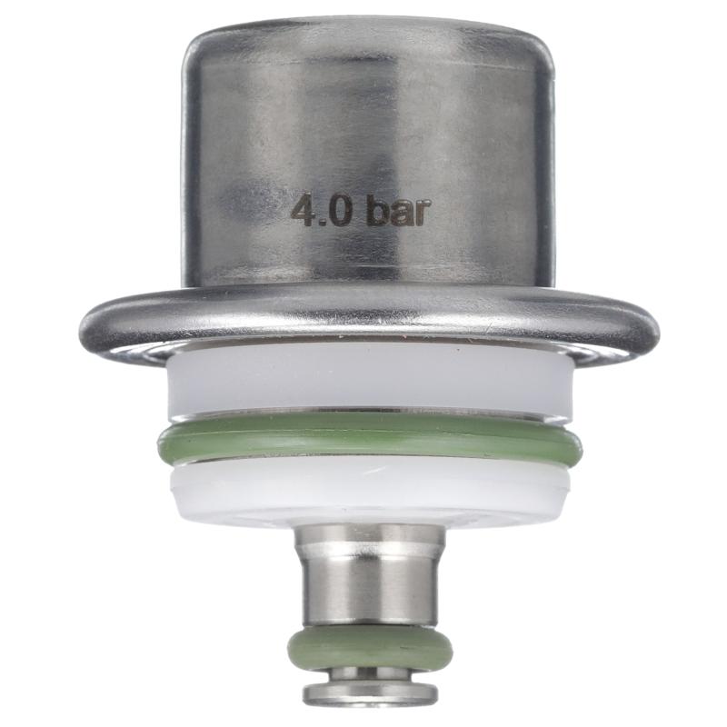 Delphi FP10384 Fuel Injection Pressure Regulator product image 4 of 7