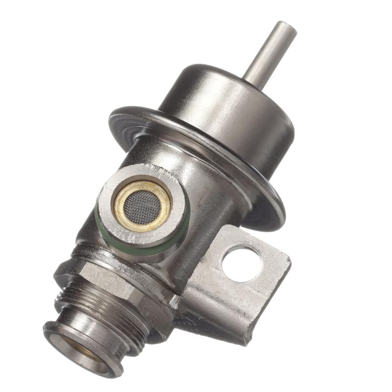Delphi FP10387 Fuel Injection Pressure Regulator product image 1 of 7